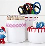 Image result for How to Make a DIY Pencil Holder