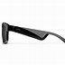 Image result for Bluetooth Sunglasses