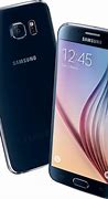 Image result for Galaxy S6 Geern