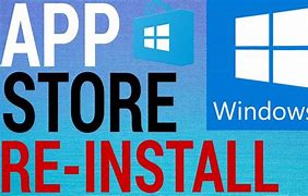 Image result for Microsoft Store Windows 7