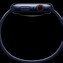 Image result for Apple Watch 6 Red On Small Wrist