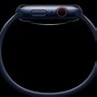 Image result for Back of Apple Smartwatch