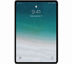 Image result for iPad Side Look
