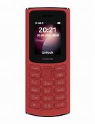 Image result for Nokia 105 4G Malaysia Harga