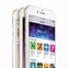 Image result for Apple iPhone 6 Plus Price in USA