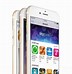 Image result for Unlocked Apple iPhone 6 Plus