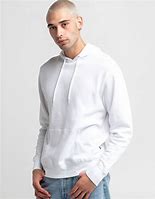 Image result for White Pull Over Headgear