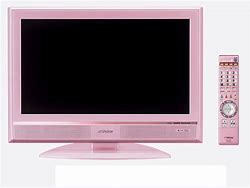 Image result for Aesthetic Pink TV