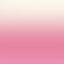 Image result for Solid Pink iPhone Wallpaper