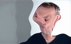 Image result for Distorted Noice Meme