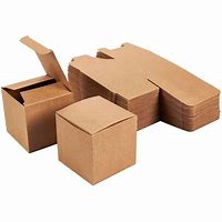 Image result for Brown Kraft Gift Boxes