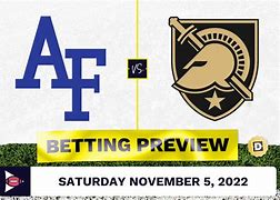 Image result for Army CFB Logo