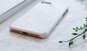 Image result for iPhone 7 Marble Tempate