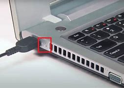 Image result for How to Reset a Lenovo Laptop without Password