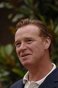 Image result for James Hewitt Picture Today