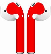 Image result for AirPod Case Vinyl