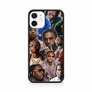 Image result for Pop Smoke Phone Case for S7 Edge