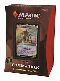 Image result for Magic Card Game with Numbers