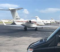 Image result for Airport Transportation Service