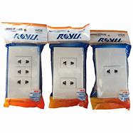 Image result for Convenience Outlet