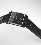 Image result for iPod Nano Wrist