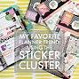 Image result for Cute Avocado Stickers