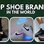 Image result for The World Most Popular Shoes