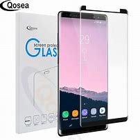 Image result for 9D Glass Screen Protector for Note 2.0 Ultra