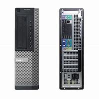 Image result for Dell 9010
