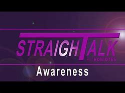 Image result for Straight Talk iPhone 6s Plus and Watch