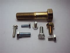 Image result for ARP Bolts