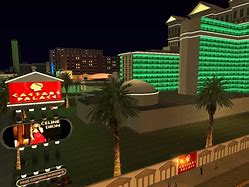 Image result for GTA San Andreas Las Vegas