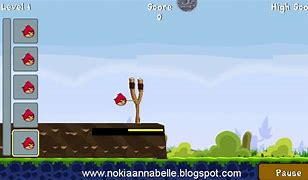 Image result for 5233 Nokia Mobile Phone Games
