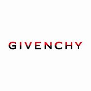 Image result for Givenchy Logo