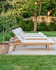 Image result for Pool Loungers for Two