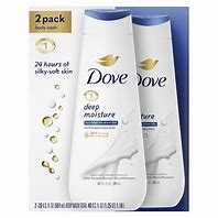 Image result for Dove Body Wash Twin Pack Receipt