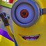 Image result for Minions Going Shopping