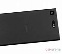 Image result for Sony Xperia XZ-1 4GB 64GB Mobile Phone