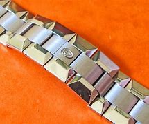 Image result for 500K Gold Concord Watch
