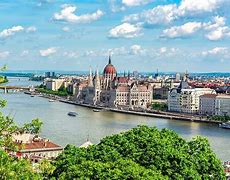Image result for Danube River in Ukraine