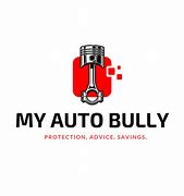 Image result for Auto Parts Company Logos