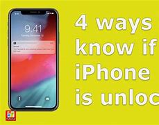 Image result for iPhone 8 Unlocked