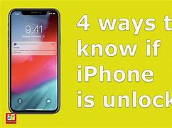 Image result for iPhone X Silver 256GB Unlocked