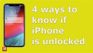 Image result for Unlocked iPhone SE