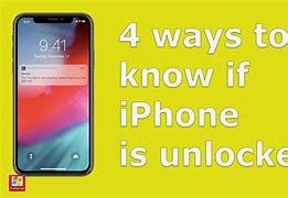 Image result for unlock iphone 6 silver