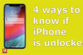 Image result for Plus 8 How to Unlock iPhone