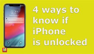 Image result for How to Unlock an iPhone 6s