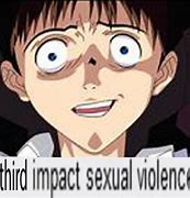 Image result for High Impact Meme