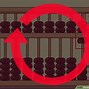 Image result for Learn How to Use Abacus