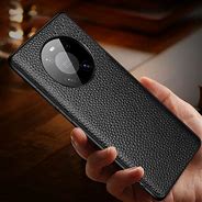 Image result for Huawei Mate 40 Pro Back Cover
